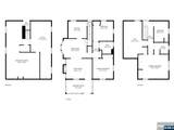 17 Lane Avenue - Photo 48