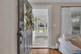 17 Lane Avenue - Photo 6