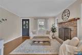 17 Lane Avenue - Photo 7