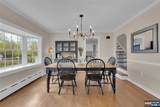 17 Lane Avenue - Photo 9