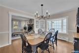 17 Lane Avenue - Photo 10