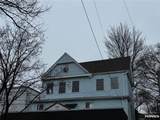 575 Elm - Photo 1