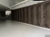 575 Elm - Photo 2