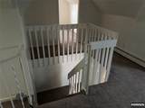 575 Elm - Photo 11