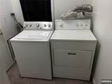 575 Elm - Photo 13