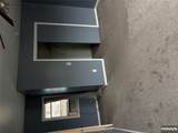 575 Elm - Photo 4