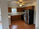 575 Elm - Photo 5