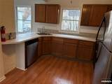575 Elm - Photo 6