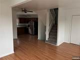 575 Elm - Photo 7