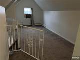 575 Elm - Photo 8