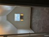 575 Elm - Photo 9