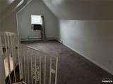 575 Elm - Photo 10
