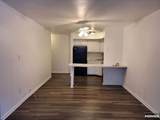 2004 Hawthorne Lane - Photo 3