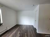2004 Hawthorne Lane - Photo 4