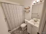 2004 Hawthorne Lane - Photo 6