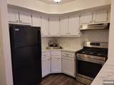 2004 Hawthorne Lane - Photo 7