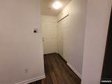 2004 Hawthorne Lane - Photo 8