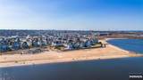 76 Raritan Reach - Photo 12