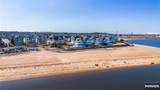 76 Raritan Reach - Photo 13