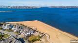 76 Raritan Reach - Photo 14