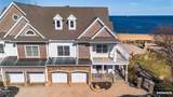 76 Raritan Reach - Photo 3