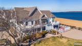 76 Raritan Reach - Photo 4