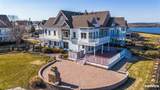 76 Raritan Reach - Photo 6