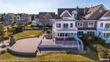 76 Raritan Reach - Photo 7
