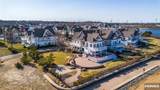 76 Raritan Reach - Photo 8