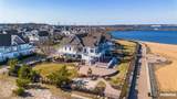 76 Raritan Reach - Photo 9