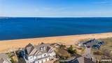 76 Raritan Reach - Photo 10
