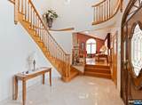 512 Van Bussum Avenue - Photo 2