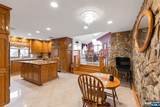 512 Van Bussum Avenue - Photo 11