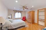 512 Van Bussum Avenue - Photo 12