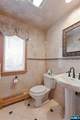 512 Van Bussum Avenue - Photo 15