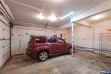 512 Van Bussum Avenue - Photo 16