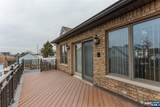 512 Van Bussum Avenue - Photo 18