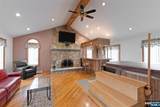 512 Van Bussum Avenue - Photo 19