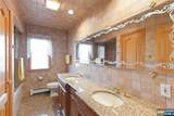512 Van Bussum Avenue - Photo 21