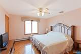 512 Van Bussum Avenue - Photo 22