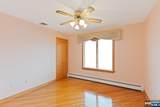 512 Van Bussum Avenue - Photo 23