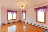 512 Van Bussum Avenue - Photo 24