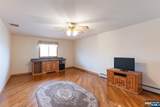 512 Van Bussum Avenue - Photo 25