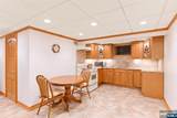 512 Van Bussum Avenue - Photo 26