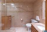 512 Van Bussum Avenue - Photo 30