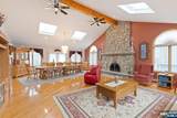 512 Van Bussum Avenue - Photo 4