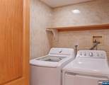 512 Van Bussum Avenue - Photo 31