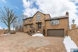 512 Van Bussum Avenue - Photo 32
