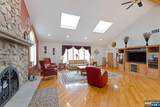 512 Van Bussum Avenue - Photo 7
