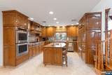512 Van Bussum Avenue - Photo 8